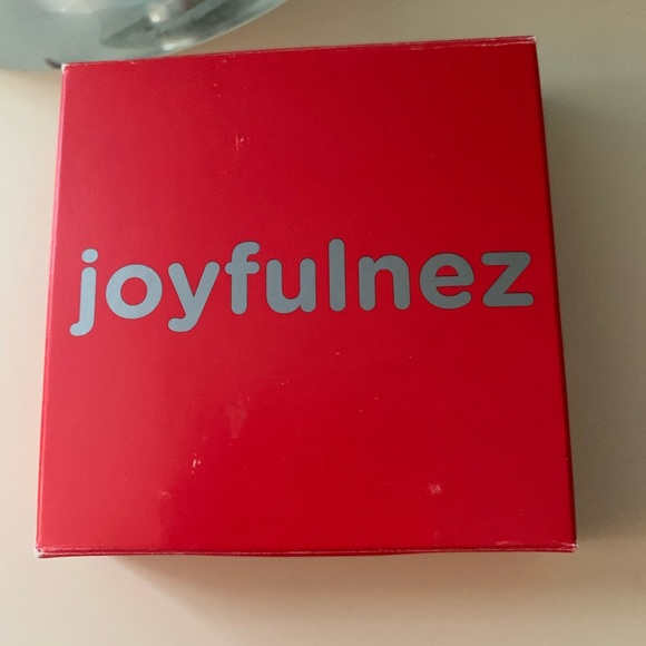 NWT Joyfulnez Holiday Set great gift! - Picture 4 of 5